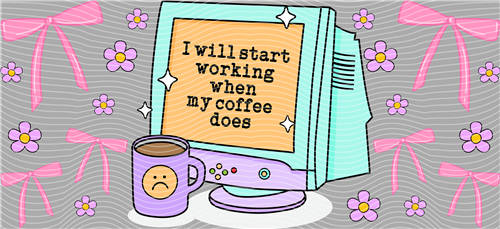 16oz Printing-V 1142